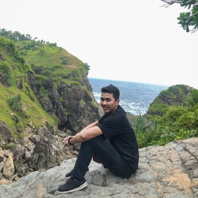 Muhamma78950670's profile picture. telanjang bersama merayakan sandiwara bukan pura-pura