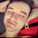 James H. Whitesides - @JamesHeroWhite1 - Twitter