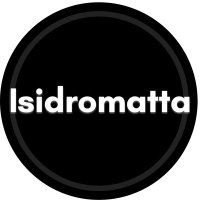 Isidromatta Indie Rock (@isidromattarock) 's Twitter Profile