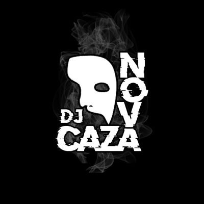 cazanovadj's profile picture. EDM fan 18+ years. Creating since 4/20/20. Taking my love of music to the next level. Artist supporting ALL artist. Mixing dubstep, melodic,DnB & house!😈🎛☯️🔥