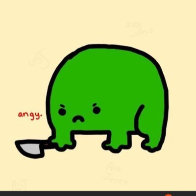 froggolicious69's profile picture. 