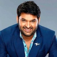 Kapil Fans Club (U.P.)✳️(@kapiliansfans) 's Twitter Profile Photo