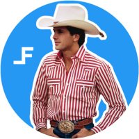 Lane Frost Brand(@lanefrostbrand) 's Twitter Profile Photo