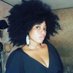 Angelica Martinez (@angelic43989347) Twitter profile photo Angelica Martinez (@angelic43989347) Twitter profile photo