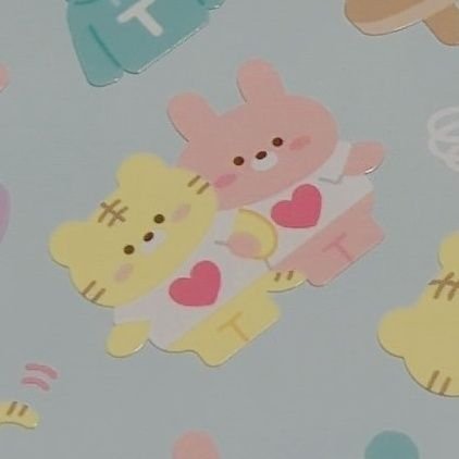 Pan🥐さんのプロフィール画像