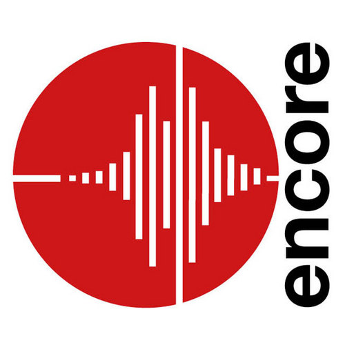 Encore Production Indonesia. Helping you believe that dreams do come true. We have no boundaries and limitation!