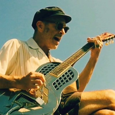 Bigcomboman's profile picture. Vince Lee Blues Singer & Guitarist