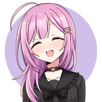 良牙さまのいいなずけ (@iinake2) 's Twitter Profile