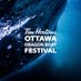 Ottawa Dragon Boat Festival (@ottdragonboat) Twitter profile photo