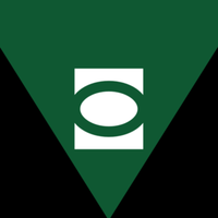 Mephusto (@mephusto) 's Twitter Profile