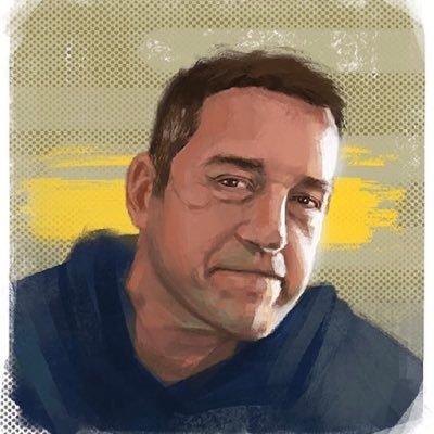 HerCar's profile picture. ilustratot / Concept Artist / Graphic Designer