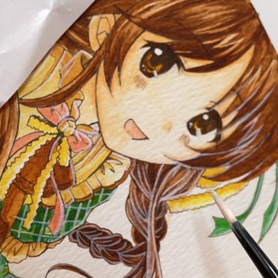 しおんさんのプロフィール画像