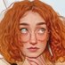 Ashwee 💛 (@ashweeroboto) Twitter profile photo Ashwee 💛 (@ashweeroboto) Twitter profile photo