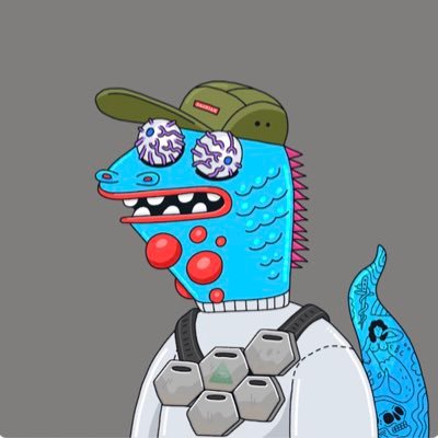 hustleprevails's profile picture. Strictly for the Driven 💎