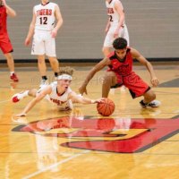 Aiden Heth (@aidenheth) 's Twitter Profile