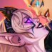 Mao ๐ฆ Art comms open! (@maomakes) Twitter profile photo Mao ๐ฆ Art comms open! (@maomakes) Twitter profile photo