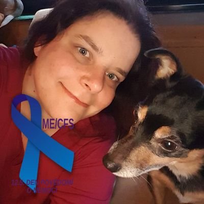 #gibdepressioneneingesicht
#notjustsad
#MEcfs
#doglove
#beaglelove