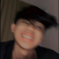 anjay (@anjay96346311) 's Twitter Profile