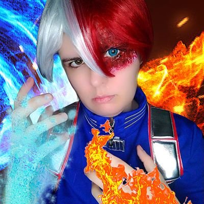 Mettalyssaさんのプロフィール画像
