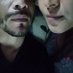ParejaSinLimites (@parsinlimites2) Twitter profile photo ParejaSinLimites (@parsinlimites2) Twitter profile photo