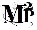 An indie film production agency, directing and producing films of all types.