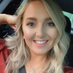 Hannah Soll (@hannah_soll) Twitter profile photo Hannah Soll (@hannah_soll) Twitter profile photo