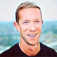 James Kupka🎈 (@jameskupka) 's Twitter Profile