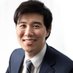 Stephen Yang (@gassyyang) Twitter profile photo Stephen Yang (@gassyyang) Twitter profile photo