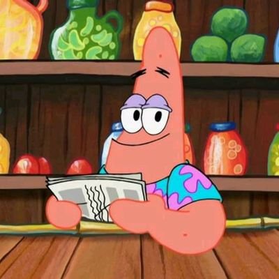 SandingPeople's profile picture. ᮅᮛᮍ᮪ ᮞᮔ᮪ᮓᮤᮍ᮪