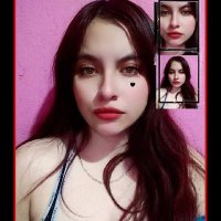 :: Katniss :: (Taylor's Version) (@katniss_ddaeng) 's Twitter Profile