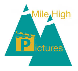 Looking at film through the eyes of Accounting and Social Media!