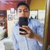 ⚡️|| MAURICIO MONDRAGON. (@mmondragon13) Twitter profile photo ⚡️|| MAURICIO MONDRAGON. (@mmondragon13) Twitter profile photo