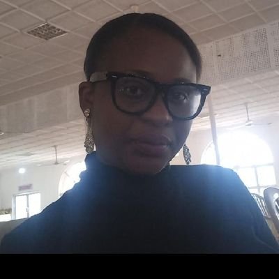 Feyikie1's profile picture. Brewer, Biotechnologist, cGMP Manufacturing Scientist 🧬💉🧪#Lifesciences#