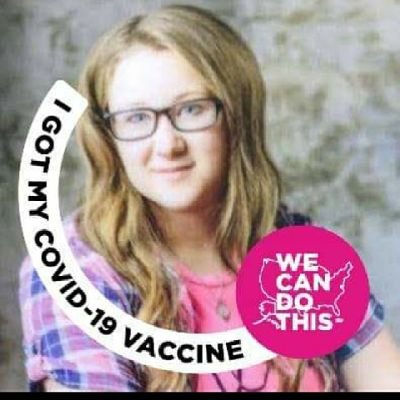 baldnata05's profile picture. I like dogs!