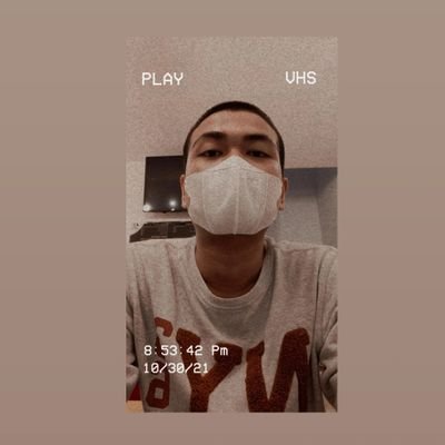 Dani_prms's profile picture. 18y.o 
.
we're sinners