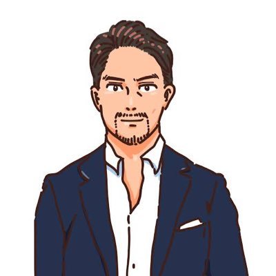 都内在住のITや経営のコンサルタントをフリーランスで行っています。2024年から飲食事業も開始し、順調に営業できています。2025年に事業拡大を行っていきます。