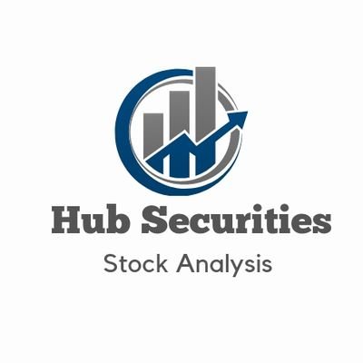 Hub Securities
