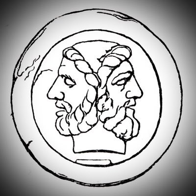 JanusProjectNFT's profile picture. A fine art multimedia NFT SciFi MetaMyth from Kepler-90b created on Hedera. Whitepaper on Discord: https://t.co/DGCPIHiGyZ 👩‍🚀🪐