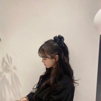 サ ラ (@sa_un05) 's Twitter Profile