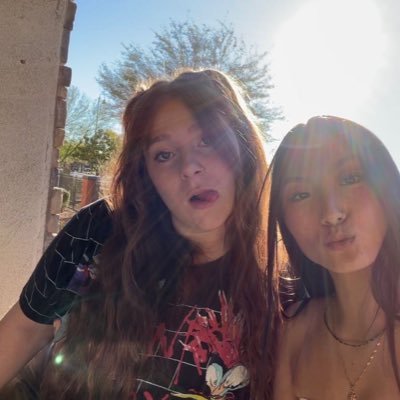 sadeeessss's profile picture. #tylerstrong