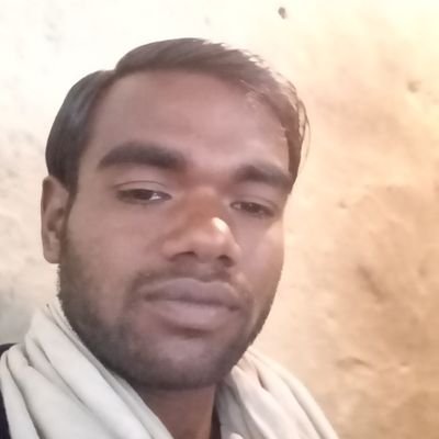 SuSukhara's profile picture. Dharm ki or insanko aakrsit karn a