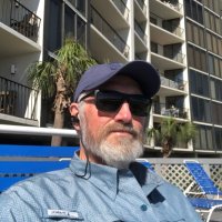 JasonBatchelor (@jasonbatchelor5) 's Twitter Profile