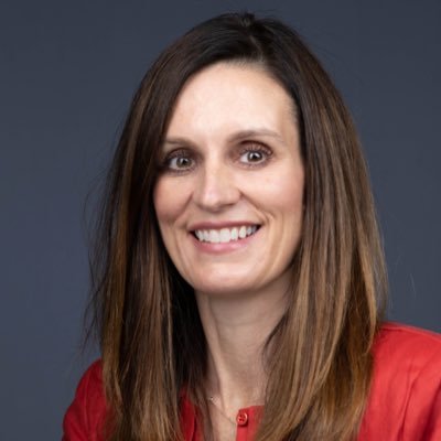 Katie Hutchins, MD Profile