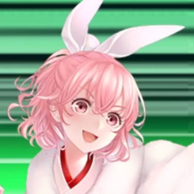 sunnyさんのプロフィール画像