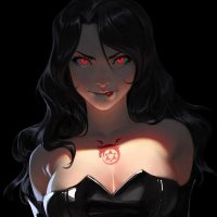 Girls With A Surprise (@lustful666999) 's Twitter Profile Photo