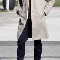 瓊瓊杵尊 (@nini_ginomikoto) Twitter profile photo