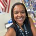 Jade Brown (@_coach_jb) Twitter profile photo Jade Brown (@_coach_jb) Twitter profile photo