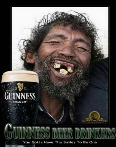 ReddingCoupons's profile picture. Call 530-303-2425 To Get On The List. Receive Text Coupons Sent To Your Cell Phone.  Including Services, Discounts, Bargains,and Daily Deals.