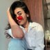 Minaal (@minal_rita) Twitter profile photo Minaal (@minal_rita) Twitter profile photo