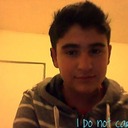 marco armenta - @1_markos - Twitter